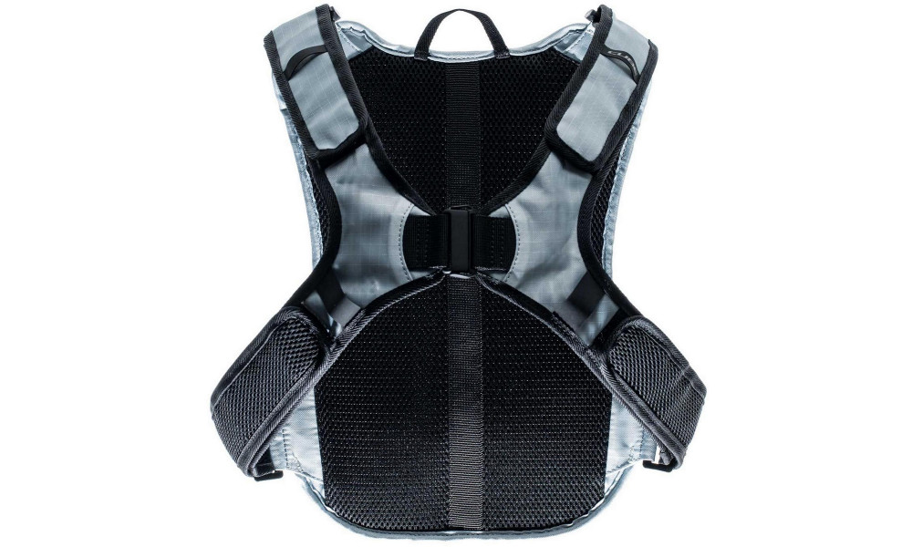 Reppu Cube PURE 4 light blue - 7