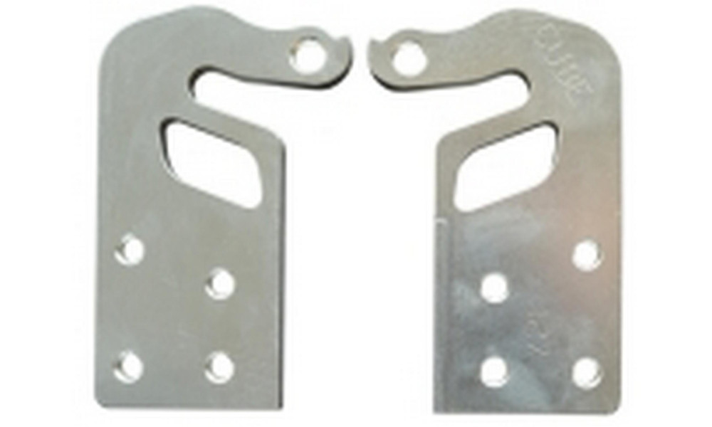 Veden varastointi Cube Aerium XS / S blue - 2