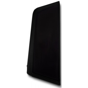 Säilytyslaatikko Cube Aerium set