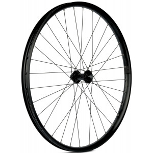 Etupyörä ACID MTB /Trekking CMPT HPA 5x100mm 30mm 6-bolt 32H