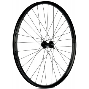 Etupyörä ACID MTB /Trekking Race HPA Boost 15x110mm 30mm C-Lock 32H