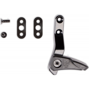 Ketjusuoja Cube Cross Race