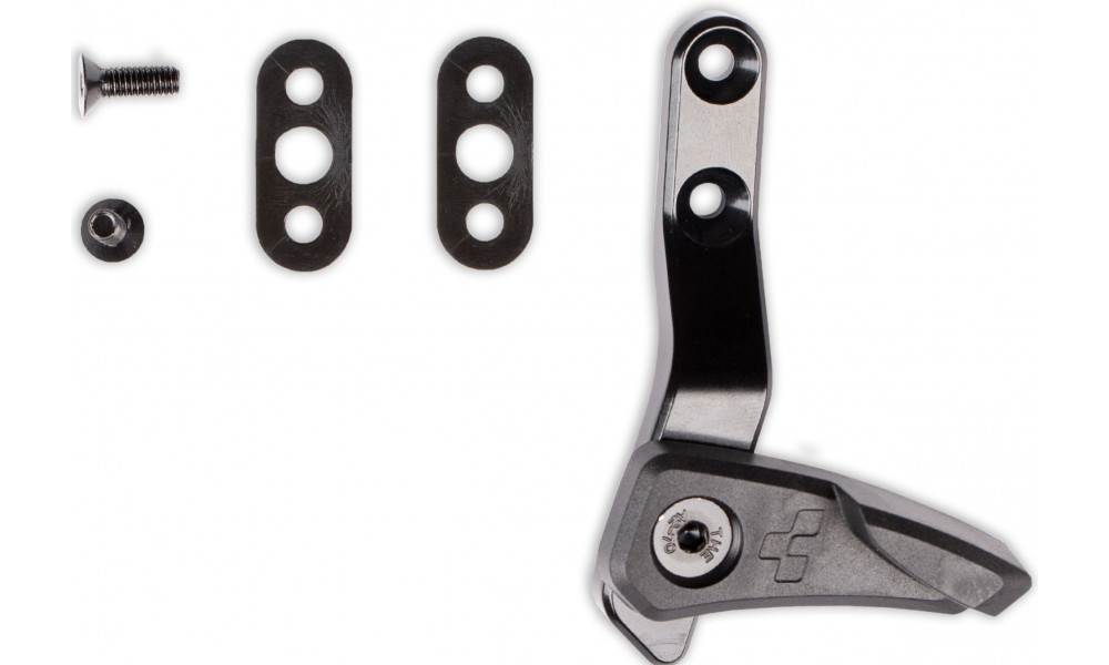 Ketjusuoja Cube Cross Race 