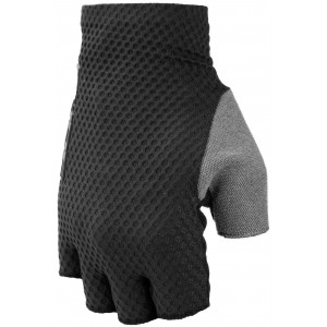 Käsineet Cube Race Short black