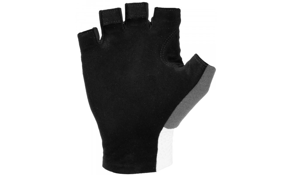 Käsineet Cube Race Short white - 6