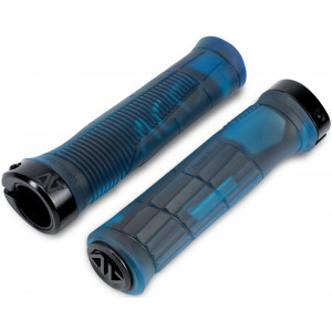 Kädensijat ACID Endure 138mm Lock-on actionteam blue