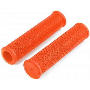 Kädensijat ACID Icon 134mm orange