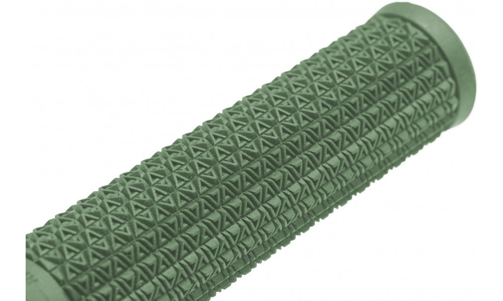 Kädensijat ACID Icon ONE 141mm Lock-on olive - 3