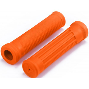 Kädensijat ACID React 134mm orange