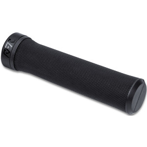 Kädensijat RFR Pro HPA 132mm Lock-on black'n'black