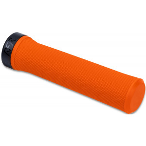 Kädensijat RFR Pro HPA 132mm Lock-on black'n'orange