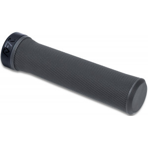 Kädensijat RFR Pro HPA 132mm Lock-on black'n'grey