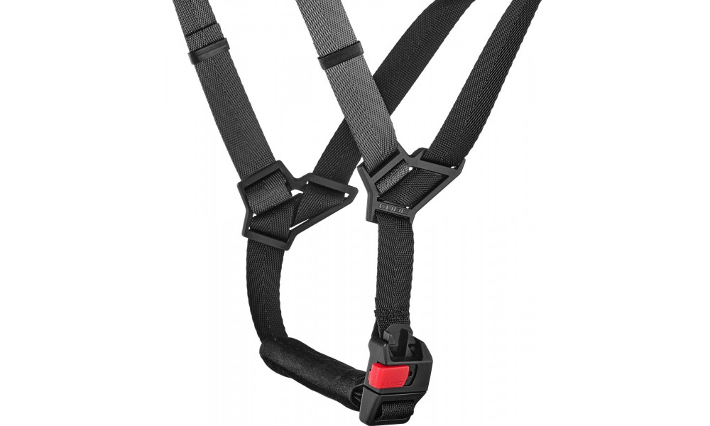 Kypärä Cube CINITY curry - 3