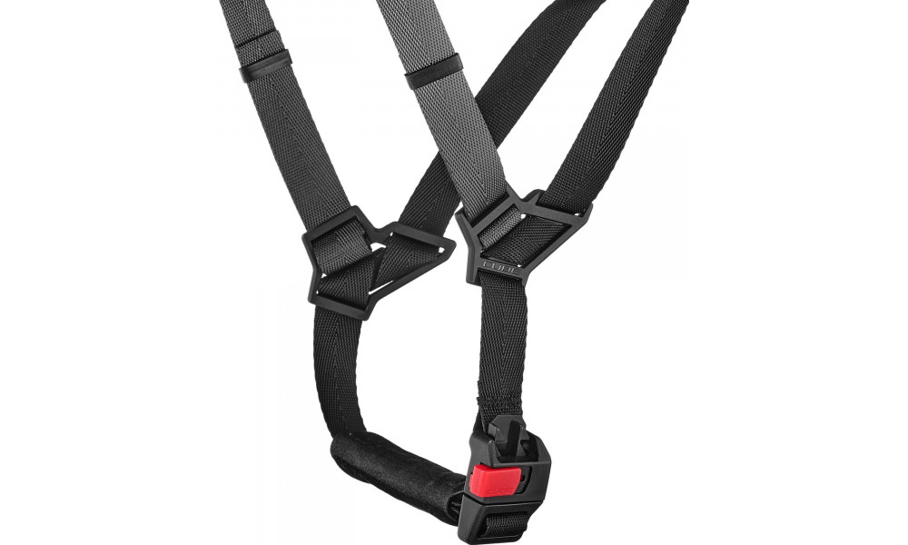 Kypärä Cube CINITY earl grey - 3