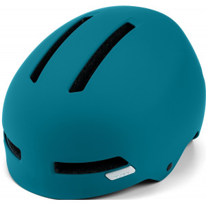 Kypärä Cube DIRT 2.0 petrol blue