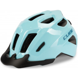 Kypärä Cube FINK blue