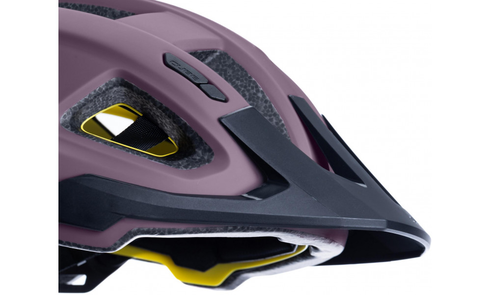 Kypärä Cube FLEET rose - 5