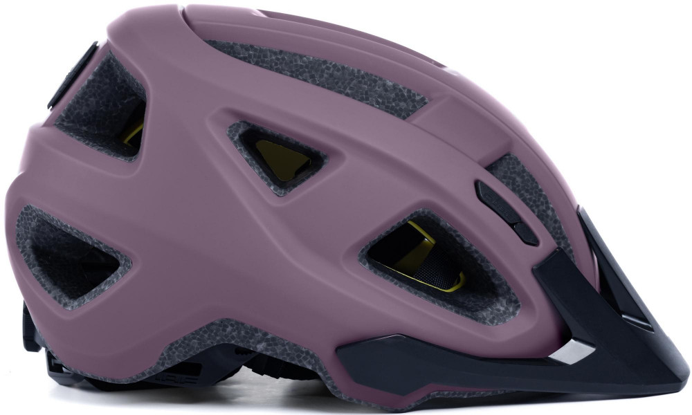 Kypärä Cube FLEET rose - 6