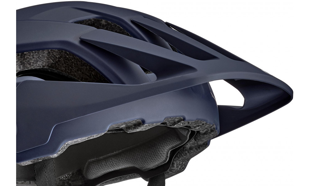 Kypärä Cube FRISK blue - 4