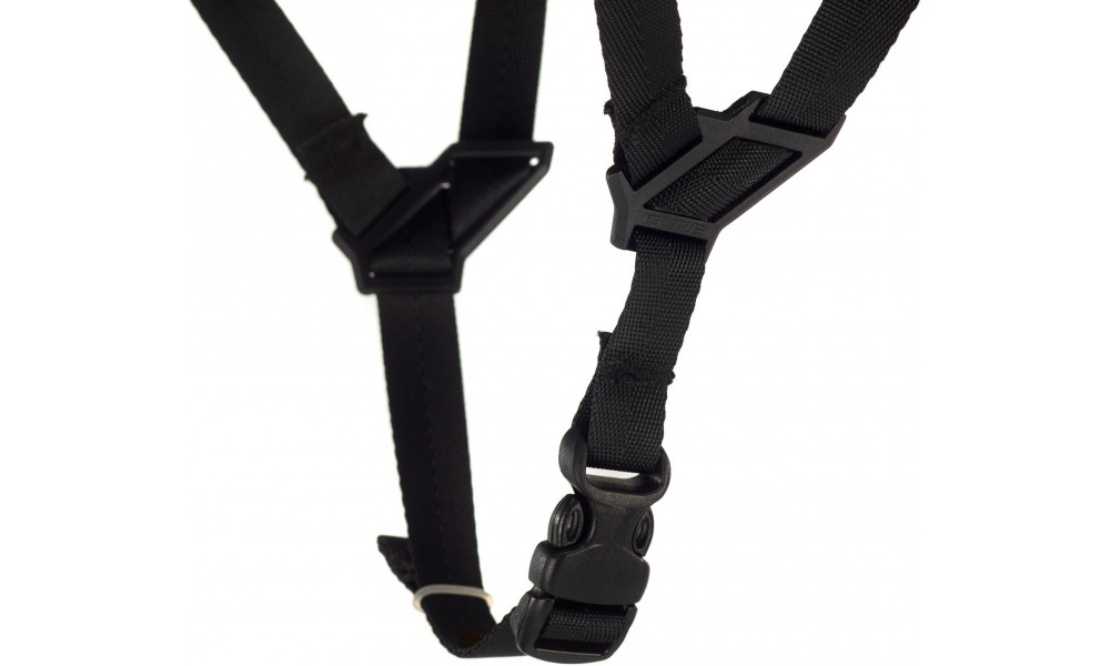 Kypärä Cube Road Race Teamline blue'n'mint - 3