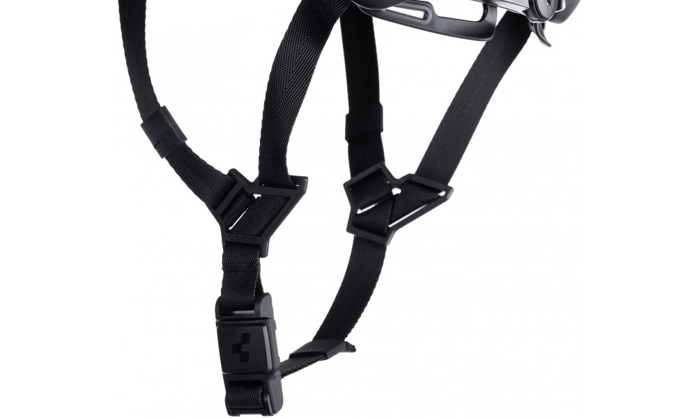 Kypärä Cube TROOPER TM olive - 2