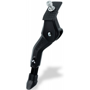 Seisontatuki Cube Kid Bikes 120 12"