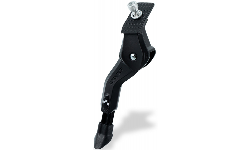 Seisontatuki Cube Kid Bikes 120 12" 