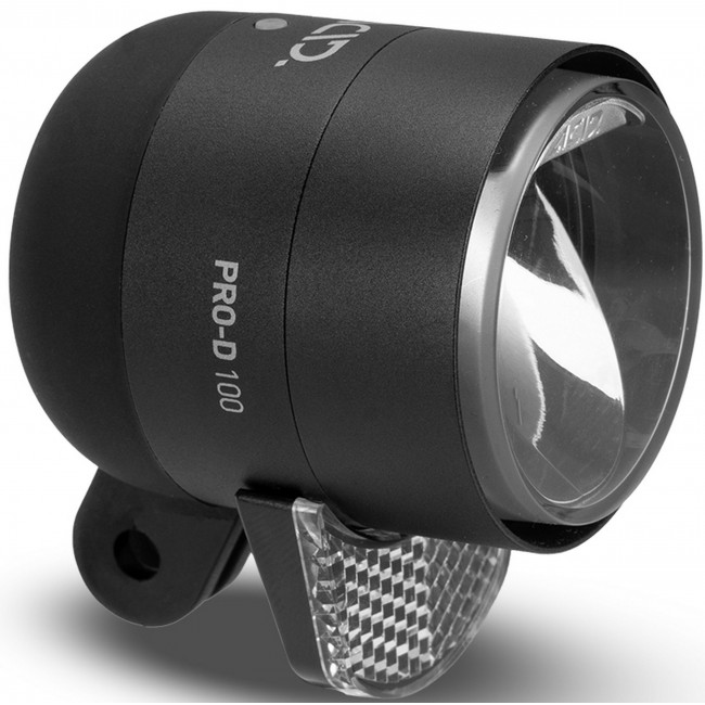 Etuvalo ACID Pro-D 100 dynamo