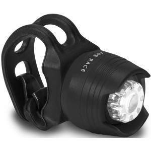 Etuvalo RFR Diamond LED HQP black