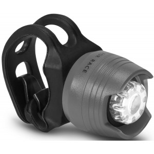 Etuvalo RFR Diamond LED HQP grey