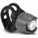 Etuvalo RFR Diamond LED HQP grey