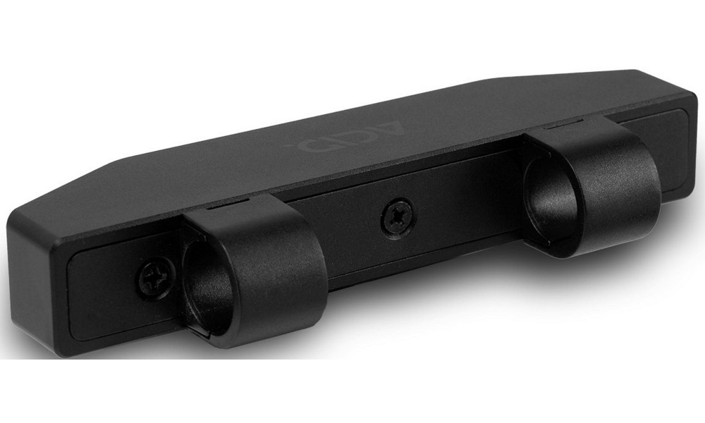Takavalo ACID Pro-E HPA E-bike BES2 12V carrier - 6