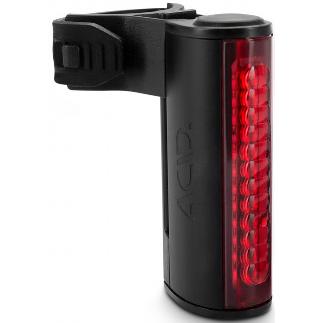 Takavalo ACID Outdoor LED HPA 30Lm USB