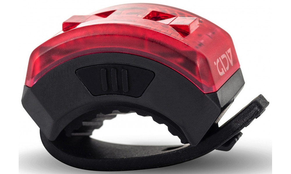 Takavalo ACID Pro USB - 2