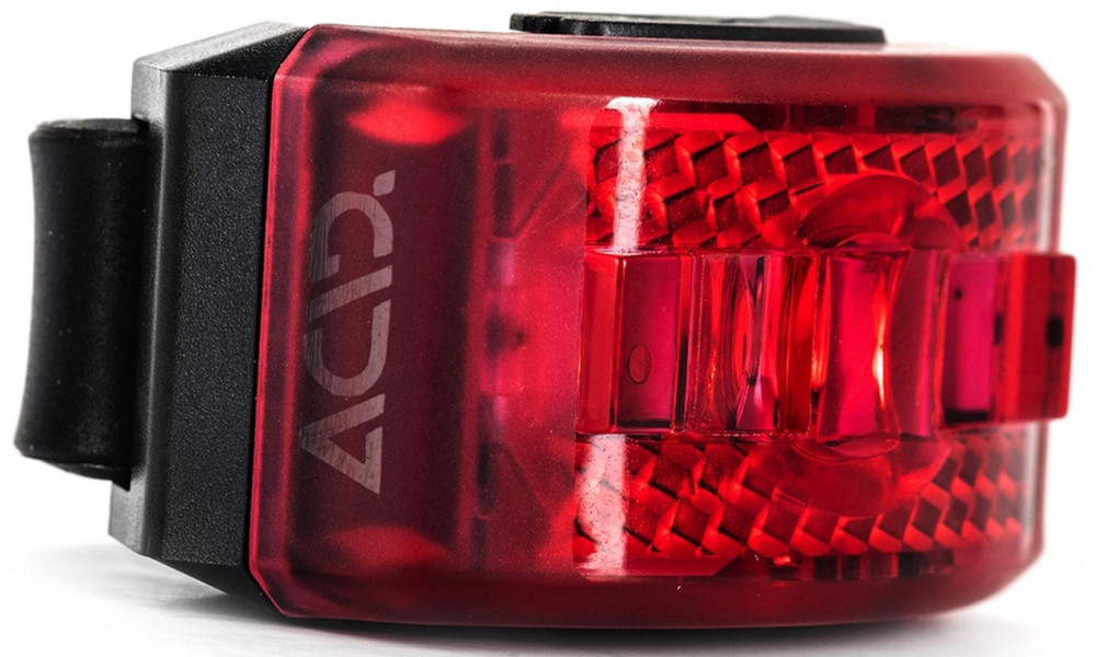 Takavalo ACID Pro USB - 3