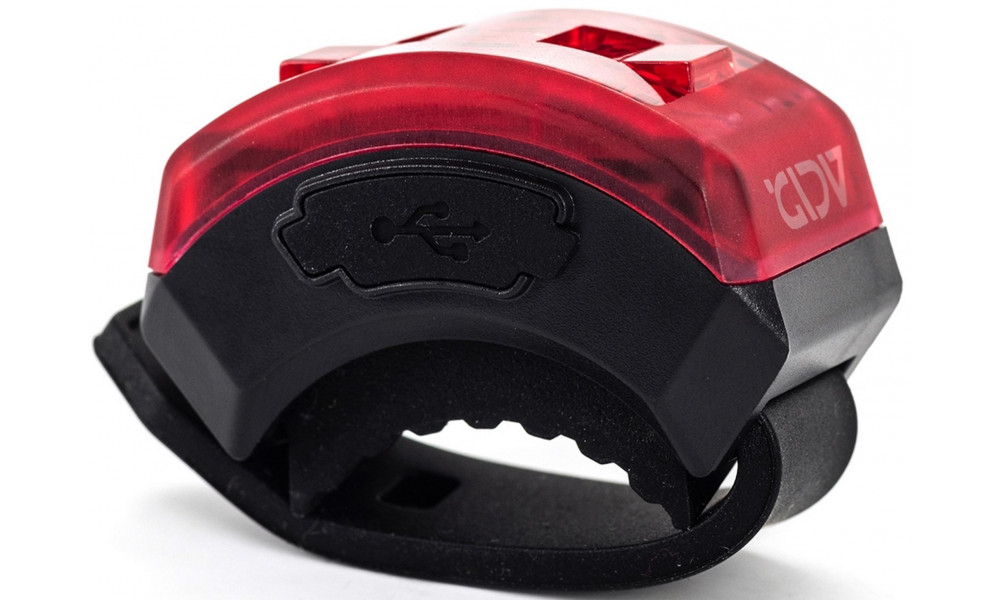 Takavalo ACID Pro USB - 4