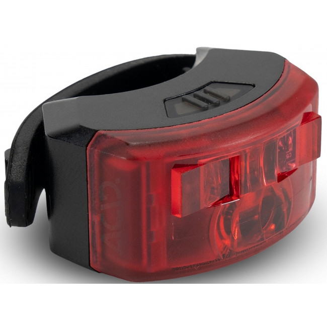 Takavalo ACID Pro Evolution USB