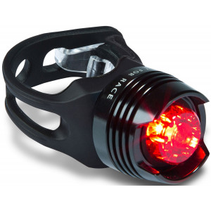 Takavalo RFR Diamond LED black