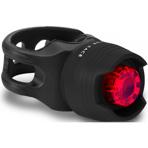 Takavalo RFR Diamond HQP LED black