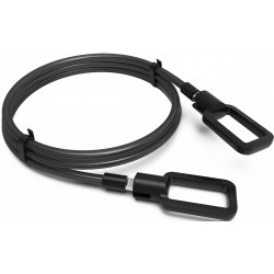 Lukon kaapeli ACID Pro 200 Extension