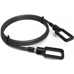 Lukon kaapeli ACID Pro 250 Extension
