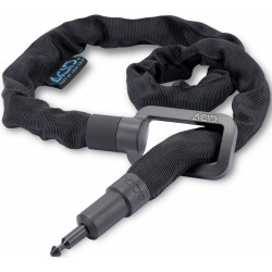 Ketju lukolle ACID Pro 150 Extension 6x1500mm for Latch 6078