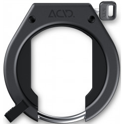 Lukko ACID frame Latch 6078