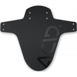 Etulokasuoja ACID Downhill black