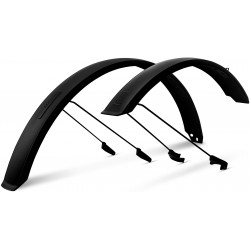 Lokasuojasarja 27.5" ACID 75mm BB Mount 2.0