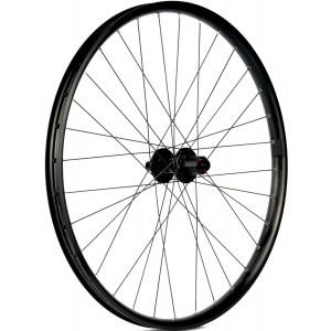 Takapyörä ACID MTB/Trekking CMPT HPA 622x30 5x135mm 6-bolt 32H