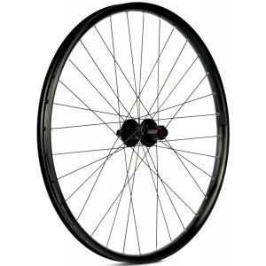 Takapyörä 29" ACID MTB/Trekking Race HPA 622x30 32H CL 12x148 TLR MS