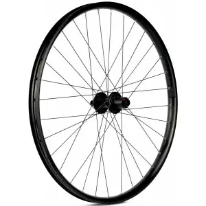Takapyörä 29" ACID MTB/Trekking Race HPA 622x30 32H CL 12x148 TLR MS
