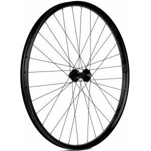 Takapyörä 28" ACID Road Race HPA 622x23 28H CL 12x142 TLR HG