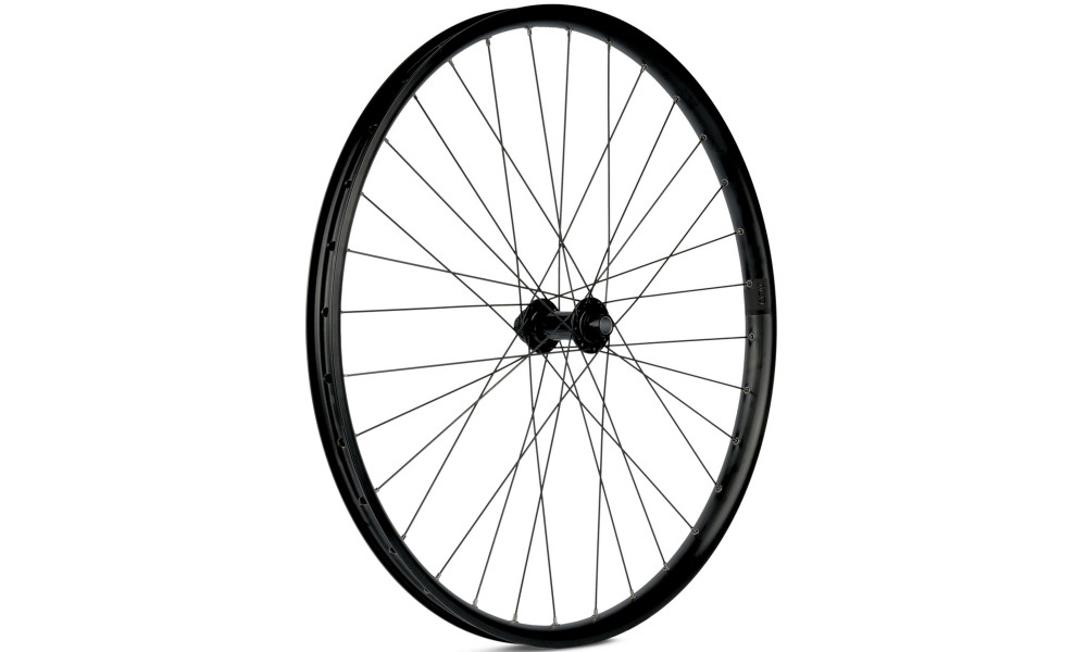 Takapyörä 28" ACID Road Race HPA 622x23 28H CL 12x142 TLR HG 